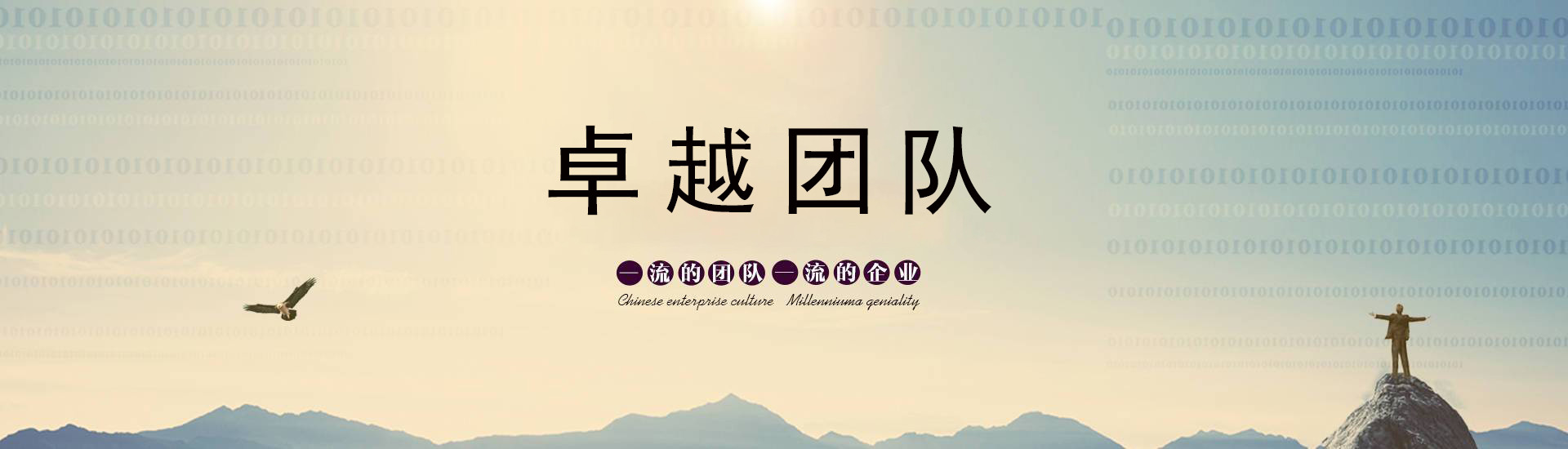 幻灯片一